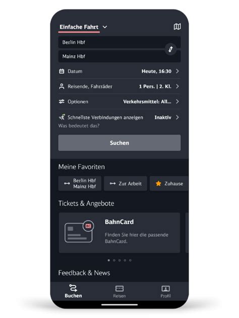 db navigator service|App DB Navigator: Tickets, Echtzeit.